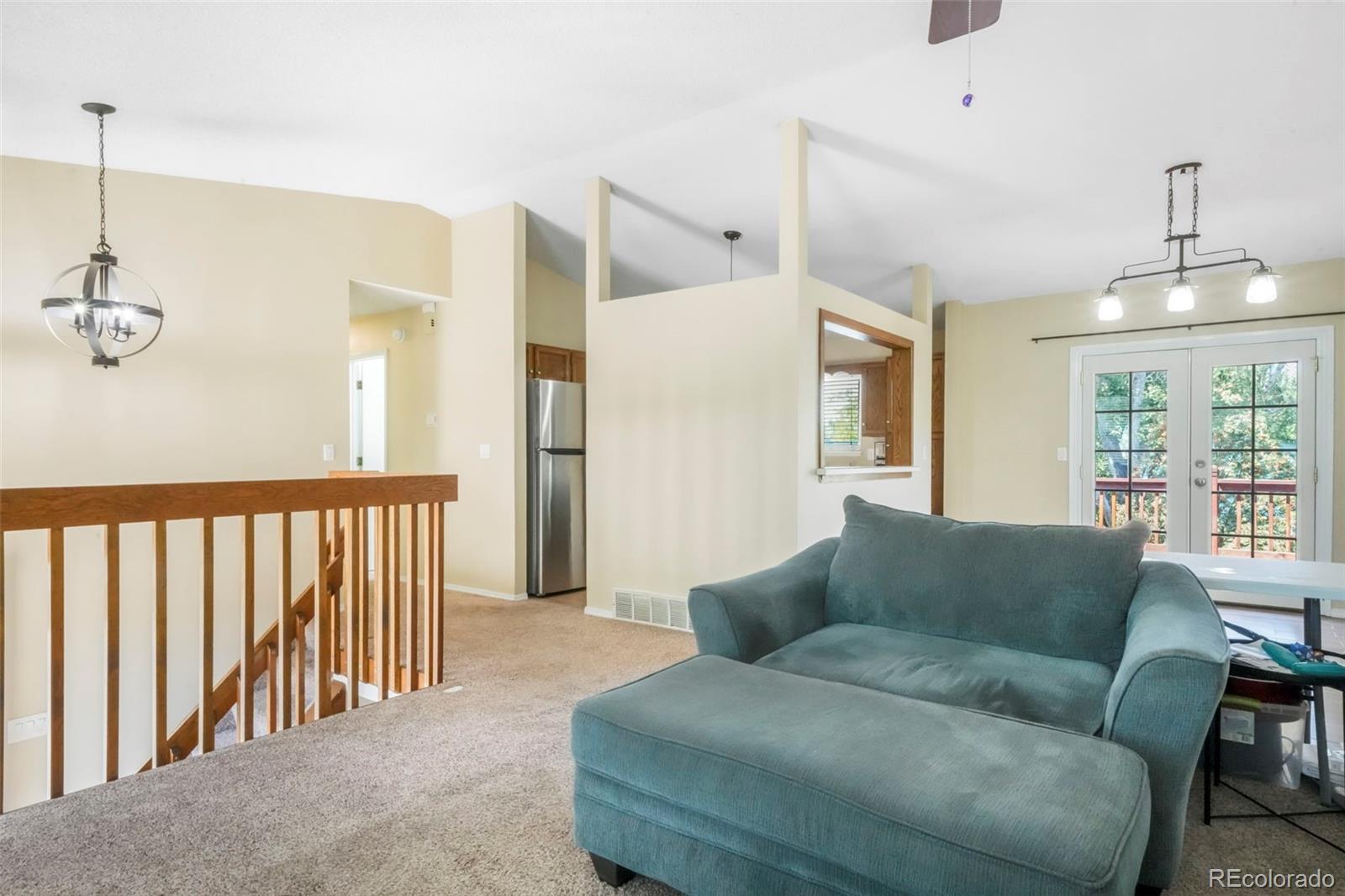 4958 Wood Brook Court