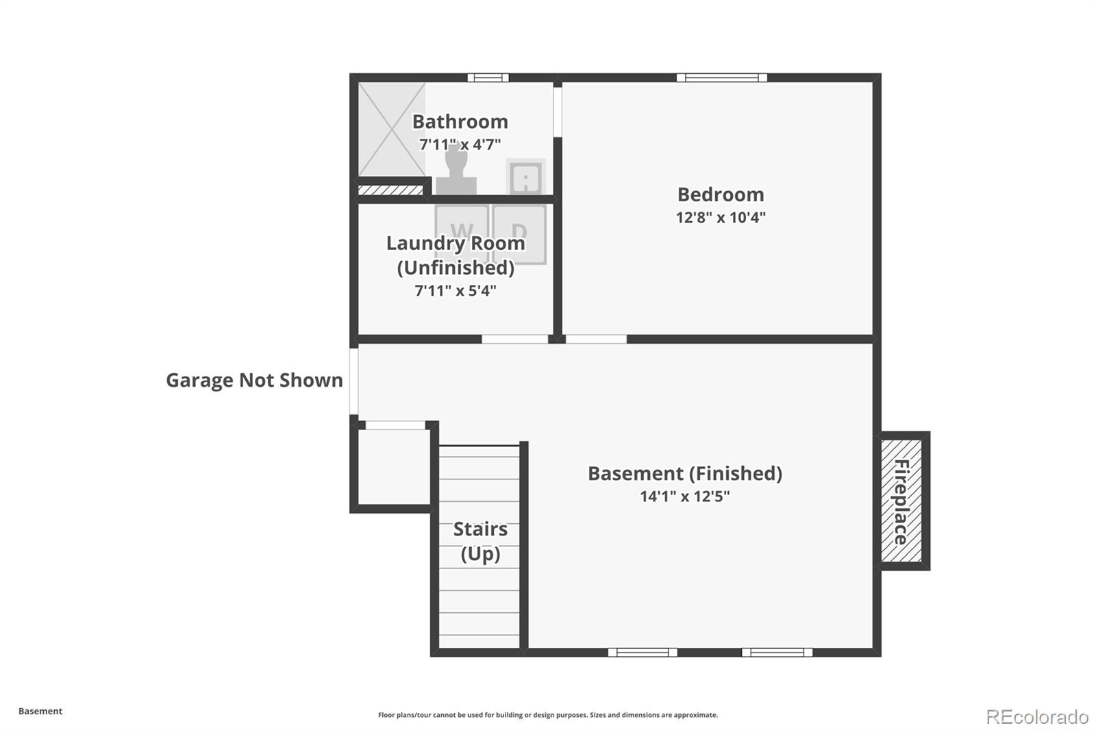4958 Wood Brook Court