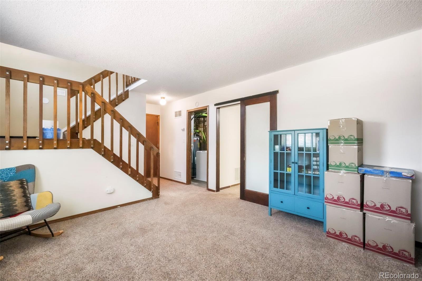 4958 Wood Brook Court