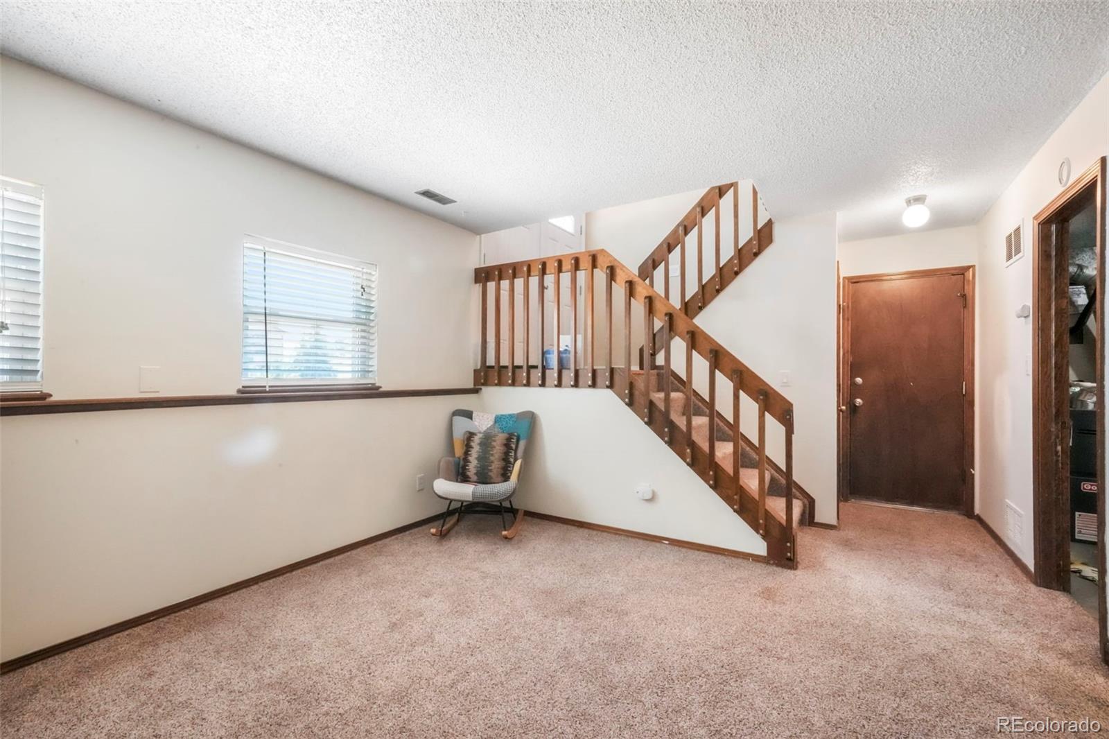 4958 Wood Brook Court