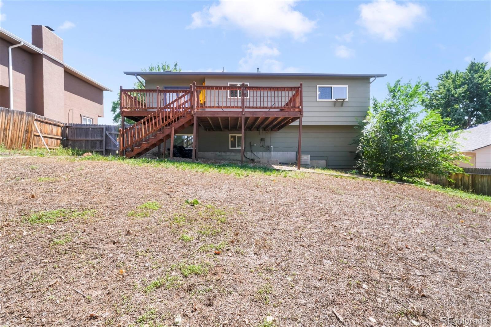 4958 Wood Brook Court