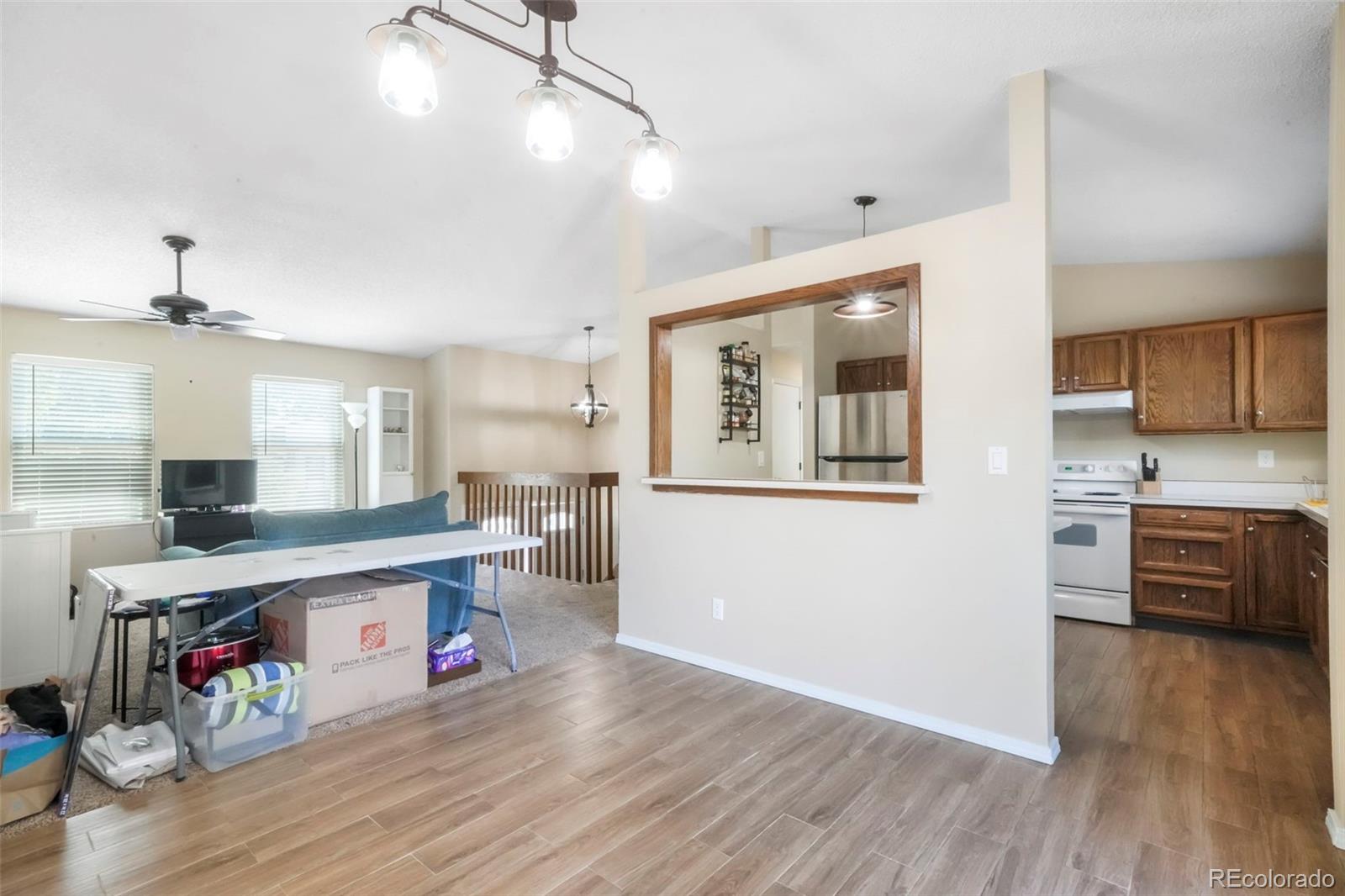4958 Wood Brook Court