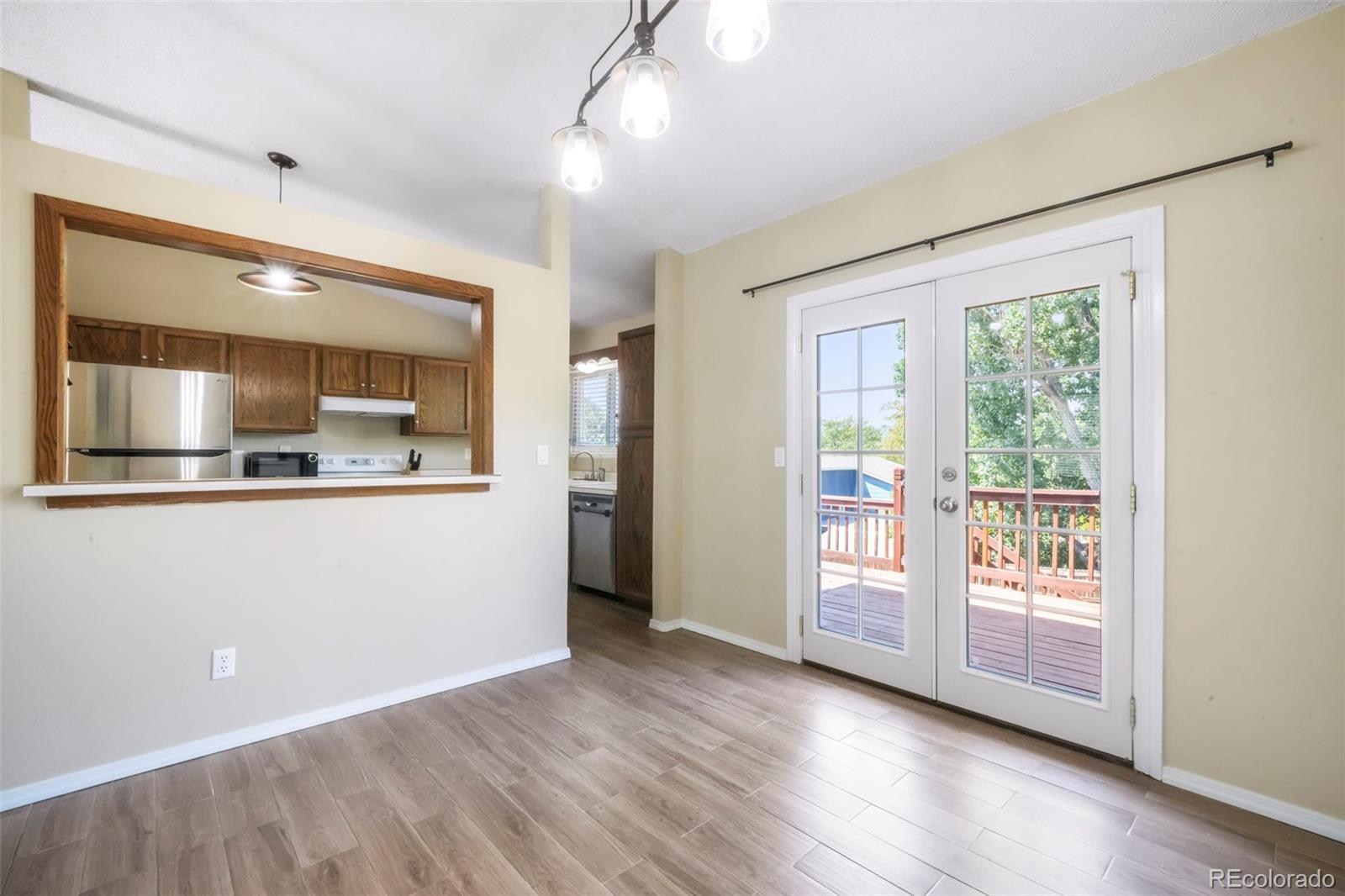 4958 Wood Brook Court