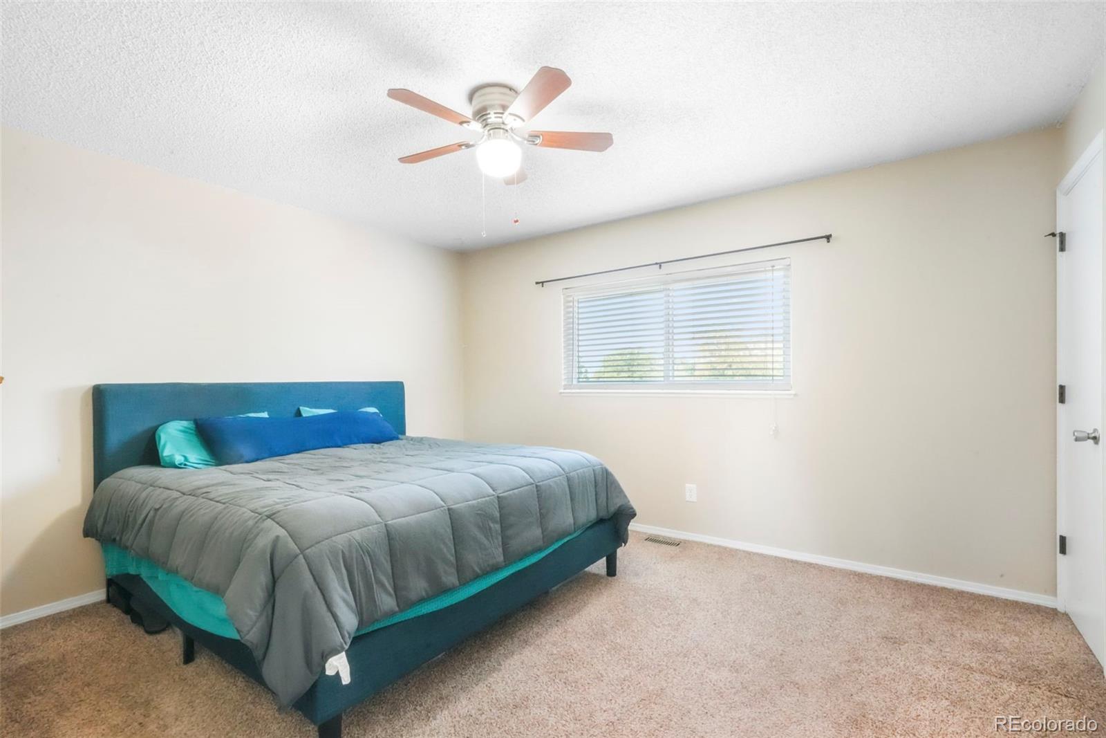 4958 Wood Brook Court