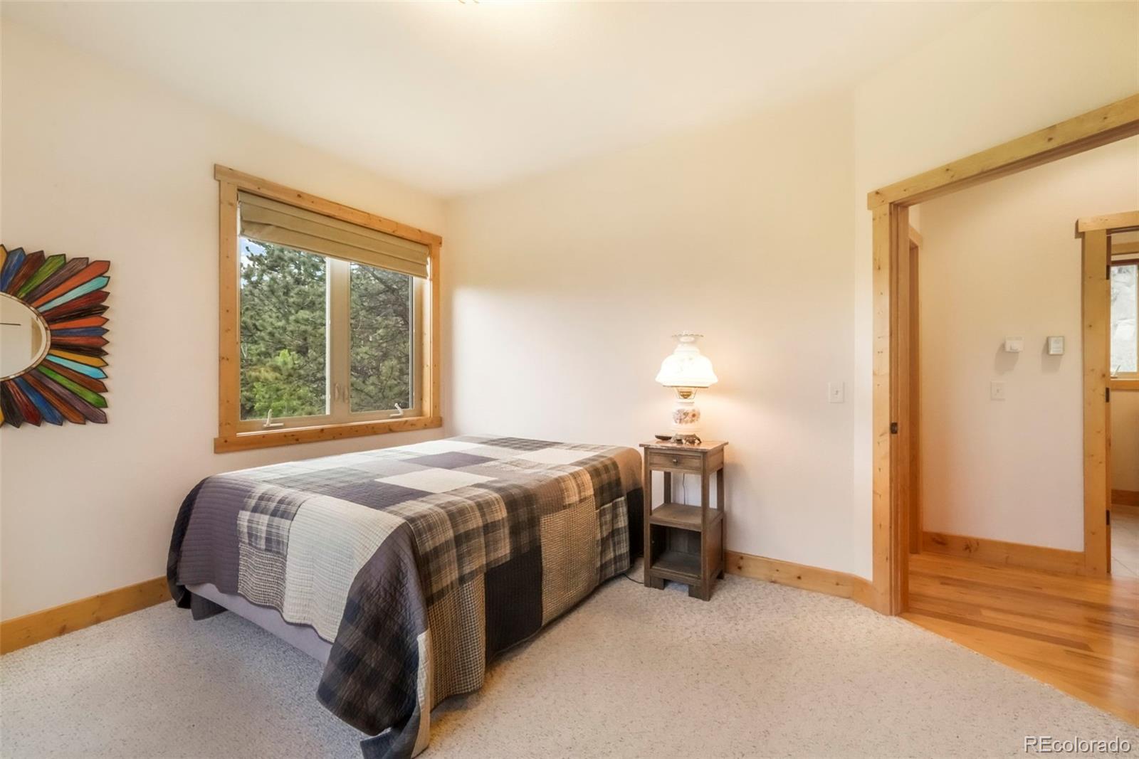 71 Crestone Circle