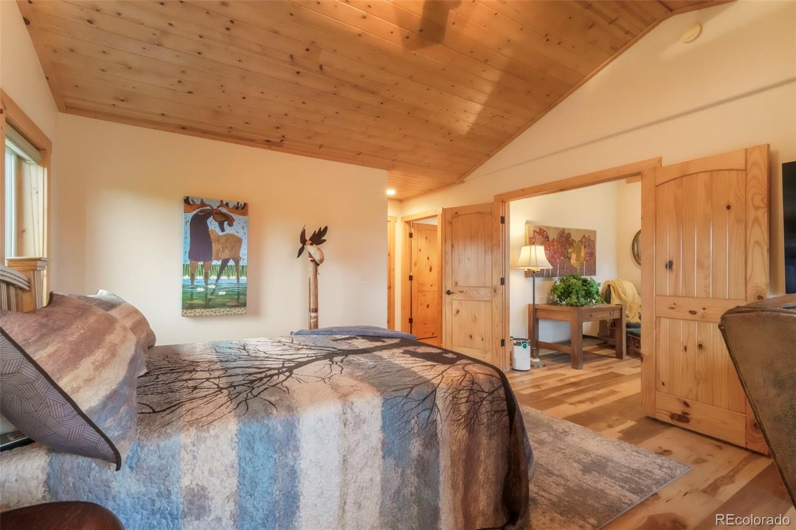 71 Crestone Circle