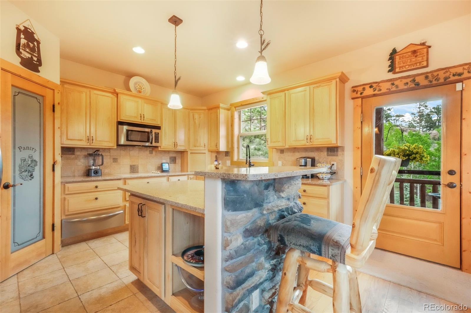 71 Crestone Circle