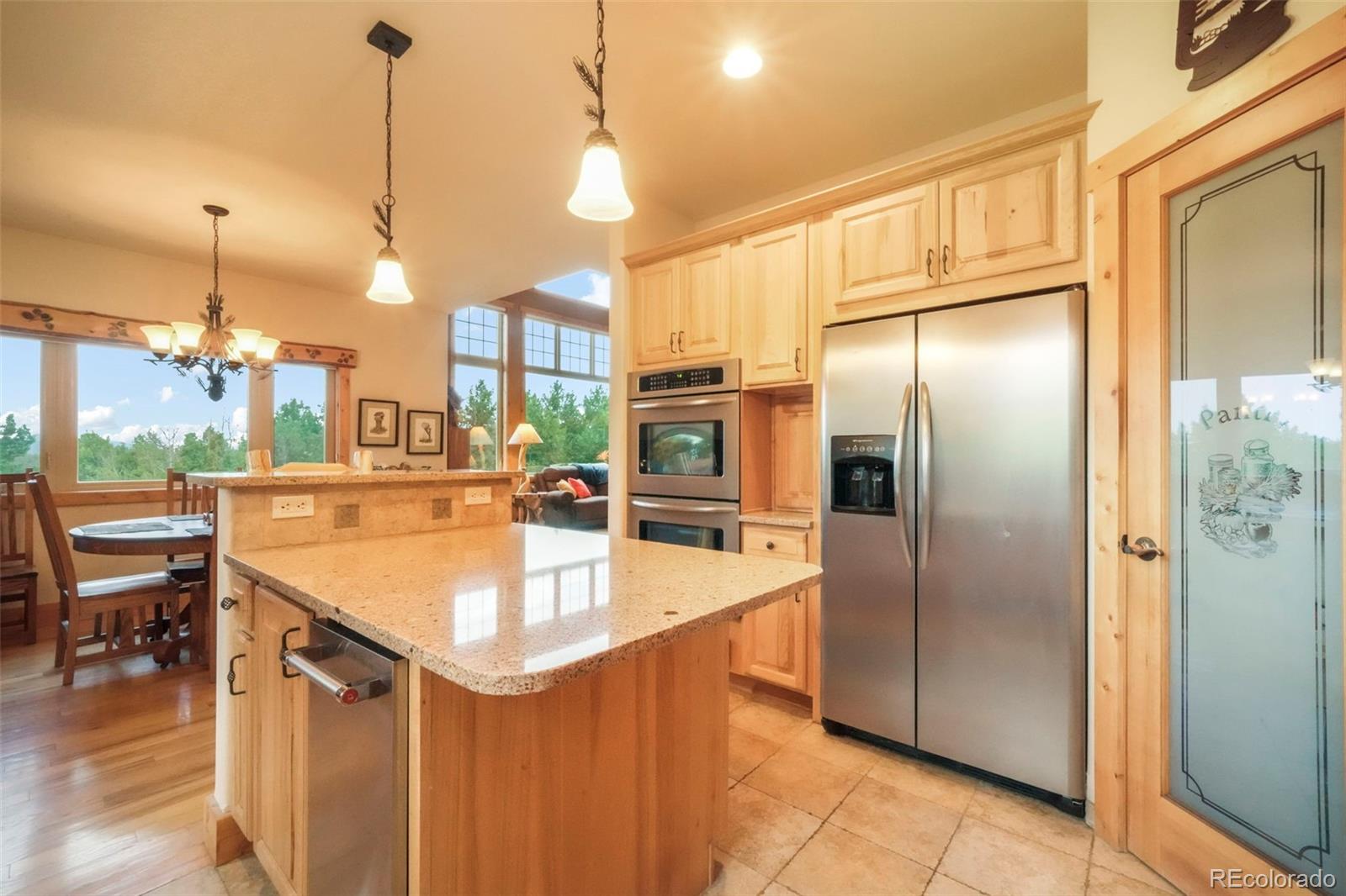71 Crestone Circle
