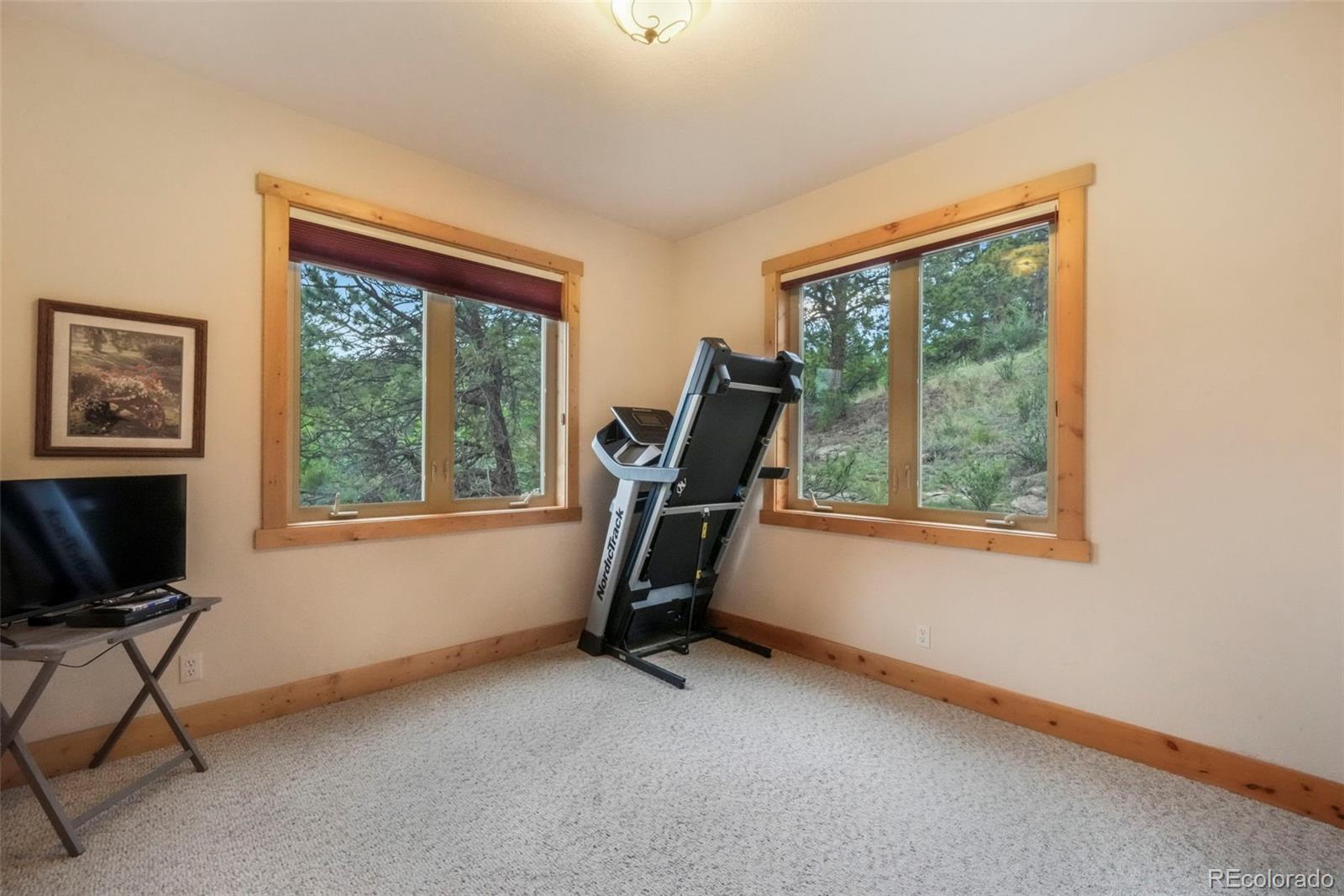 71 Crestone Circle