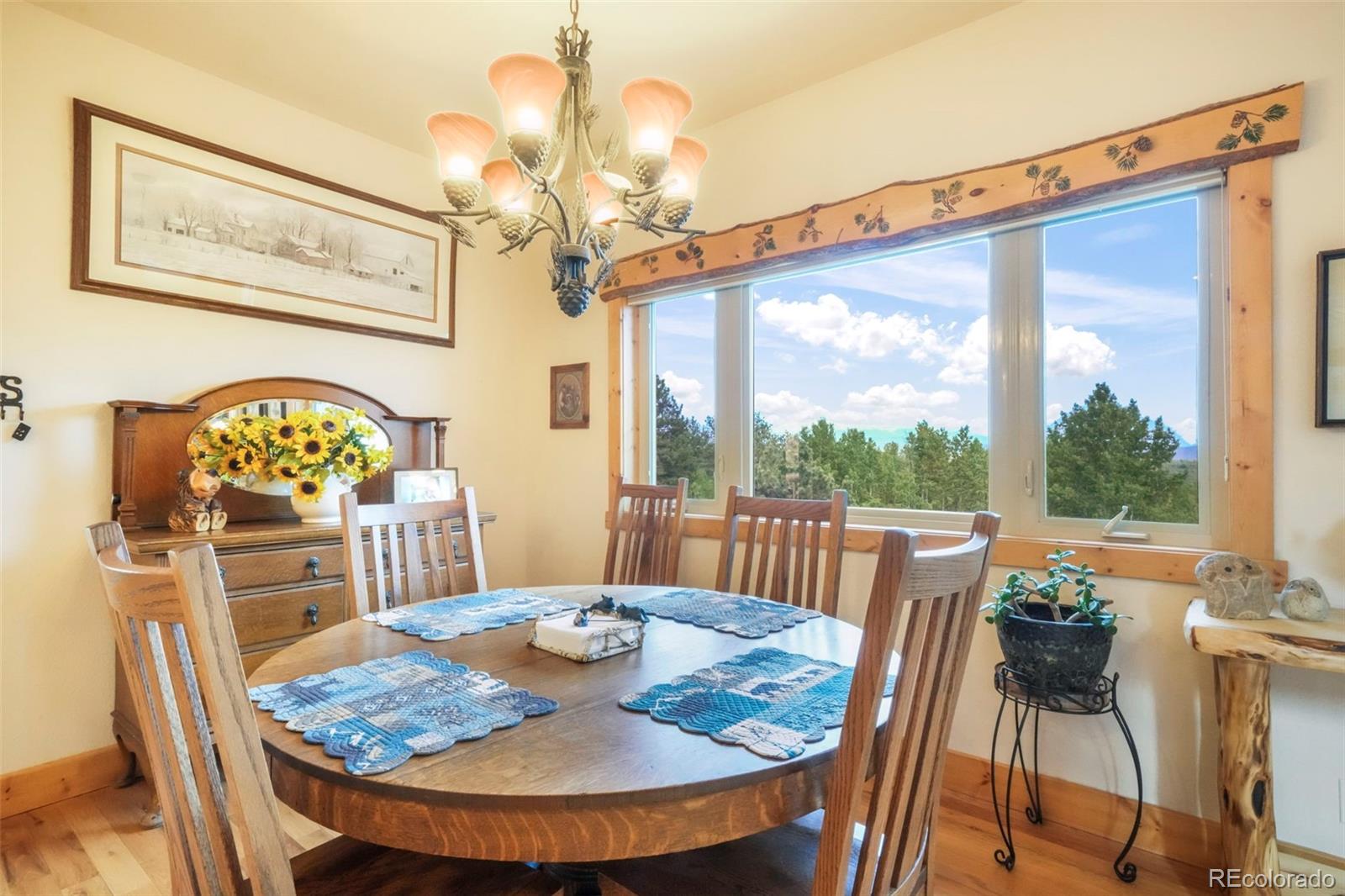 71 Crestone Circle