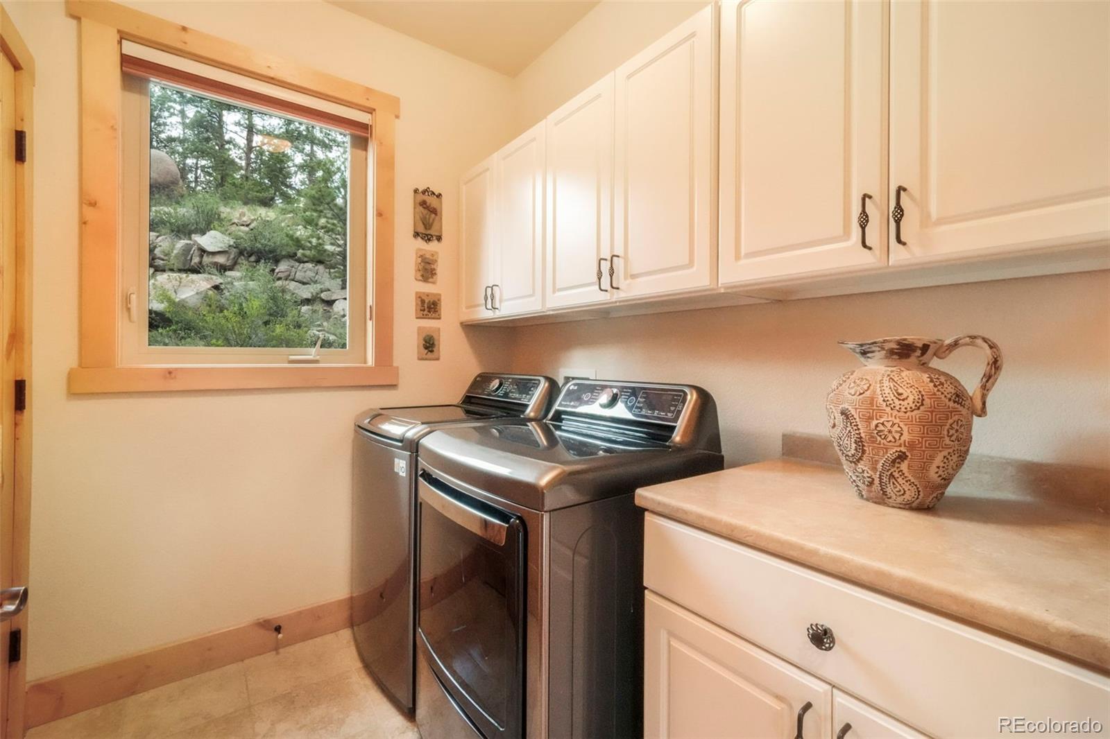 71 Crestone Circle