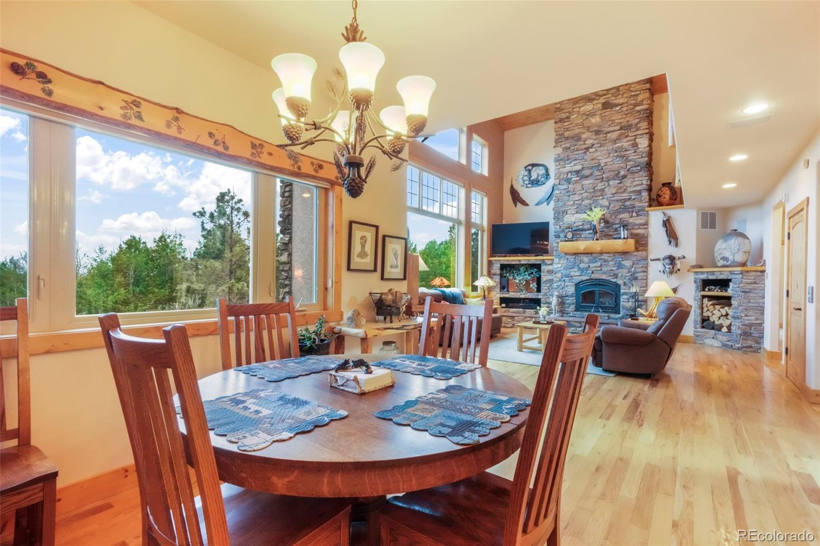 71 Crestone Circle