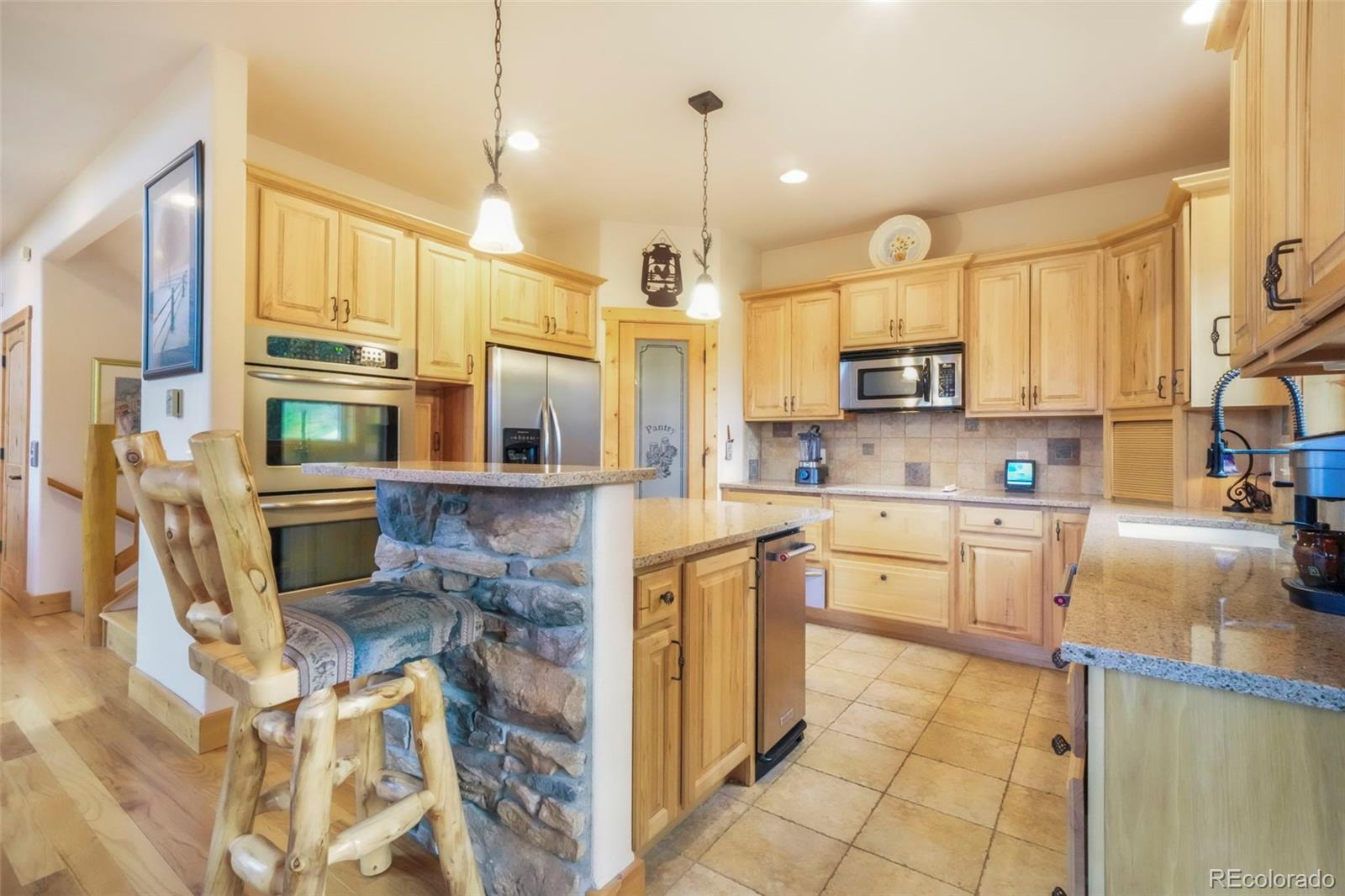 71 Crestone Circle