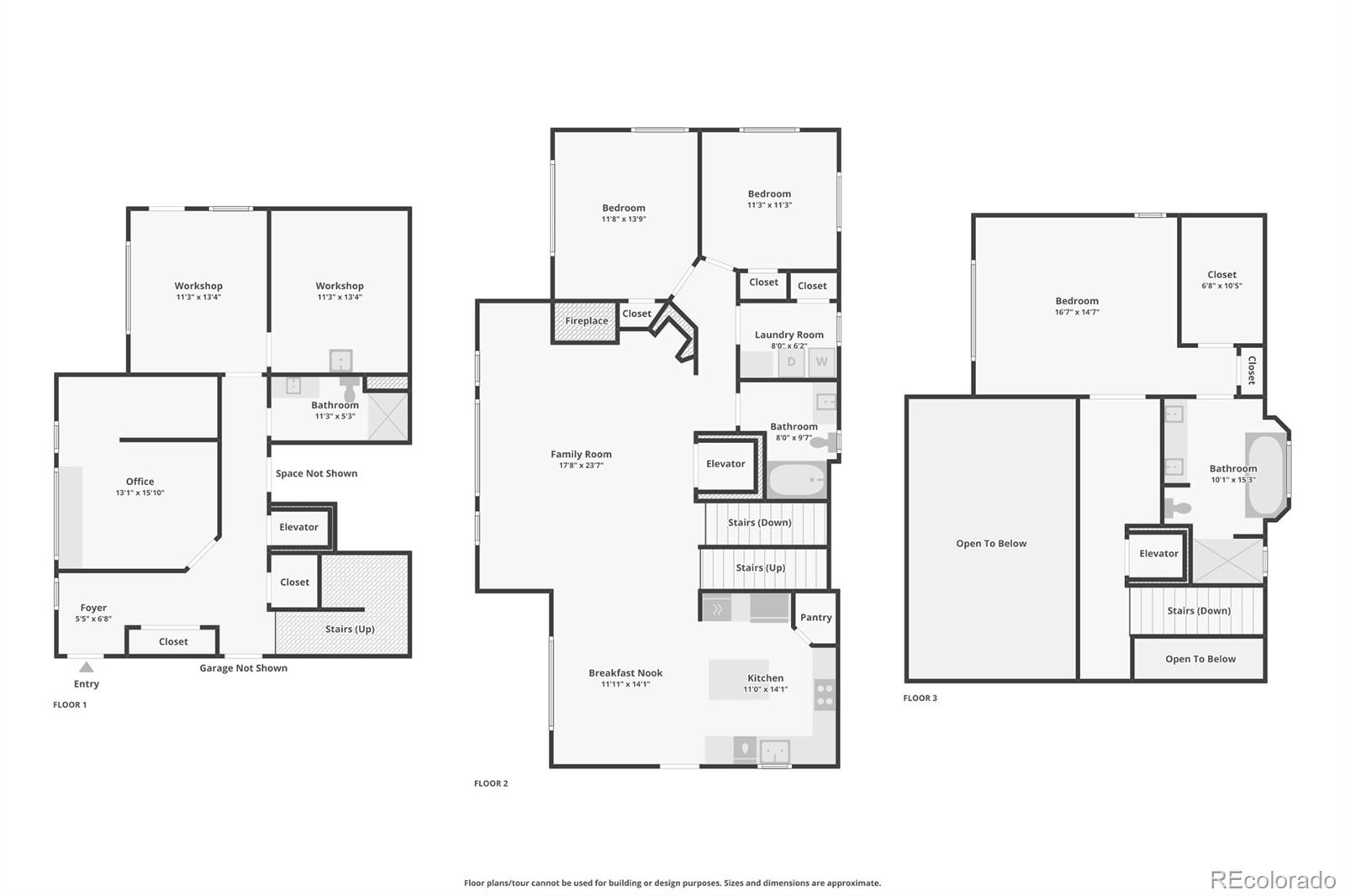 71 Crestone Circle