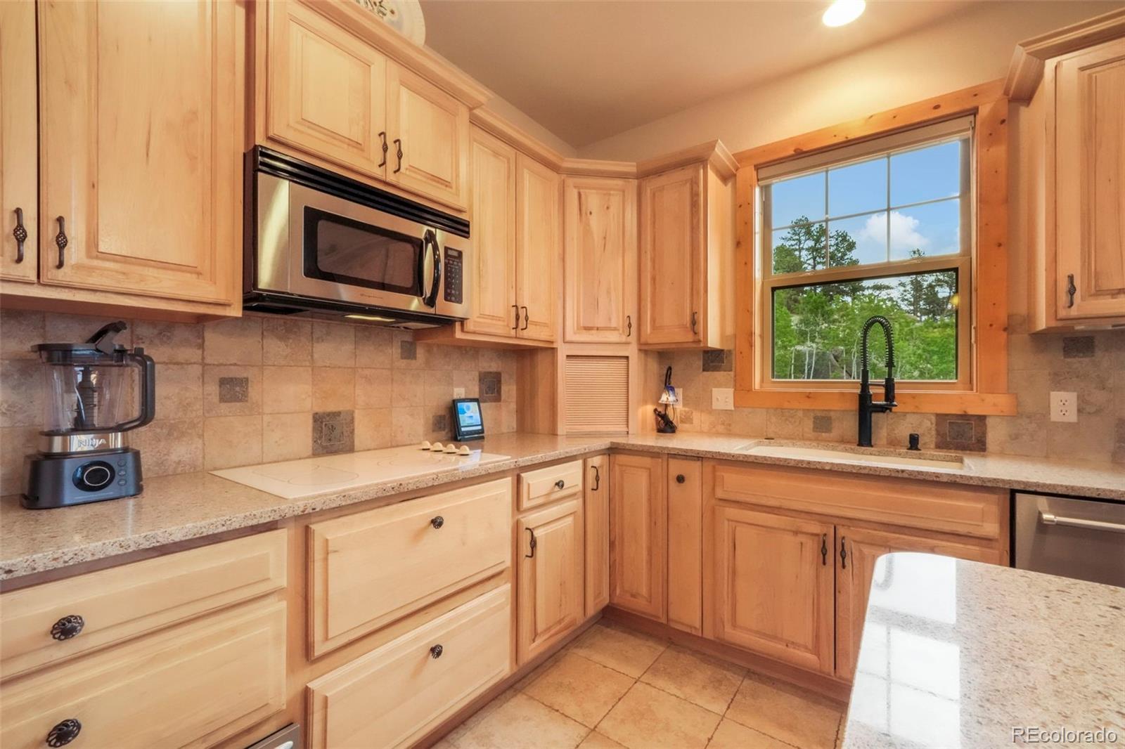 71 Crestone Circle
