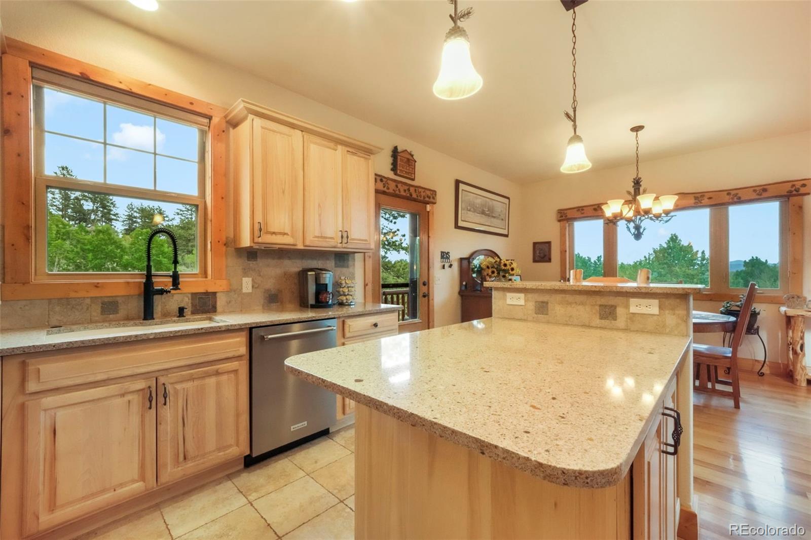 71 Crestone Circle