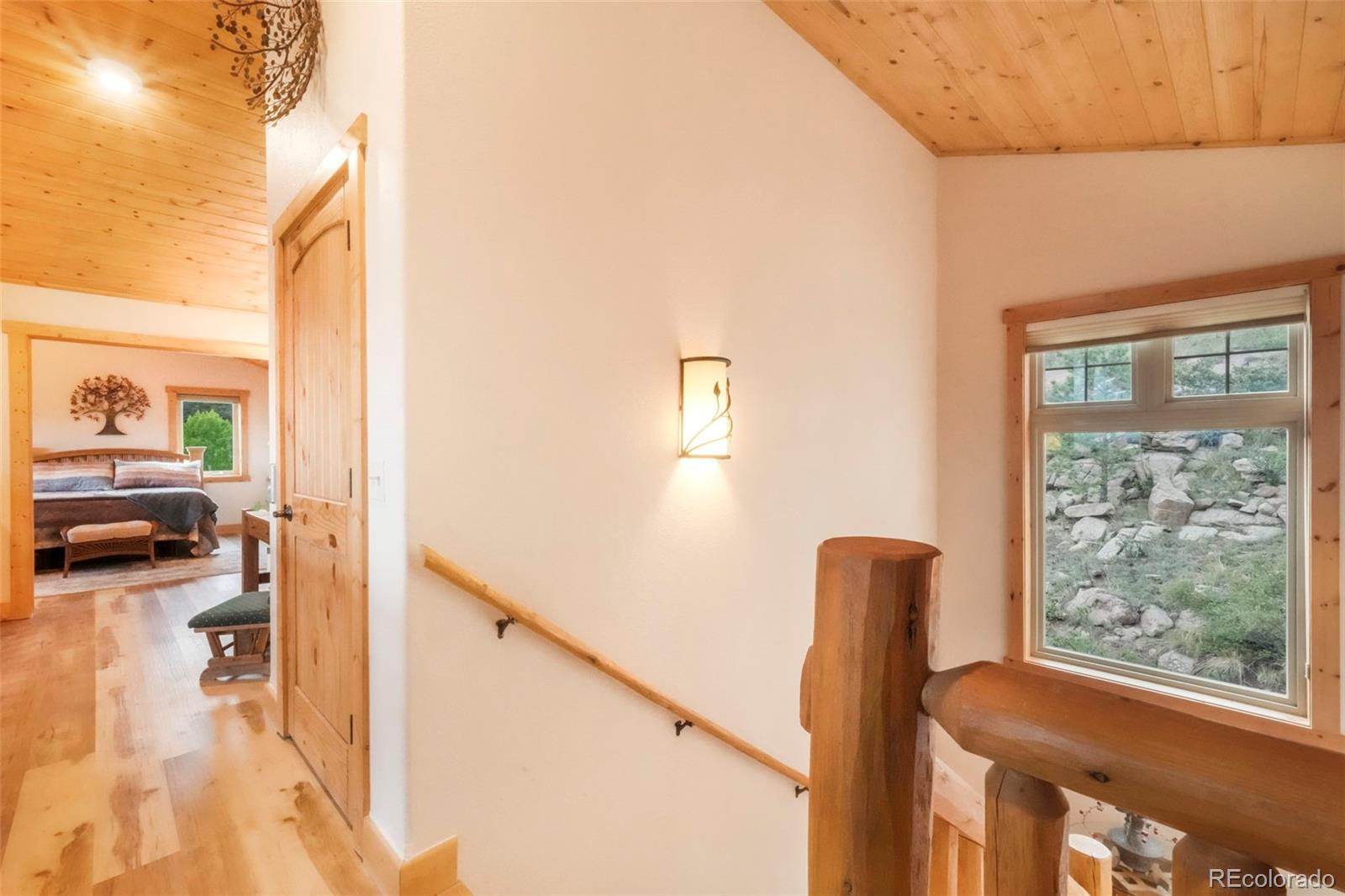 71 Crestone Circle