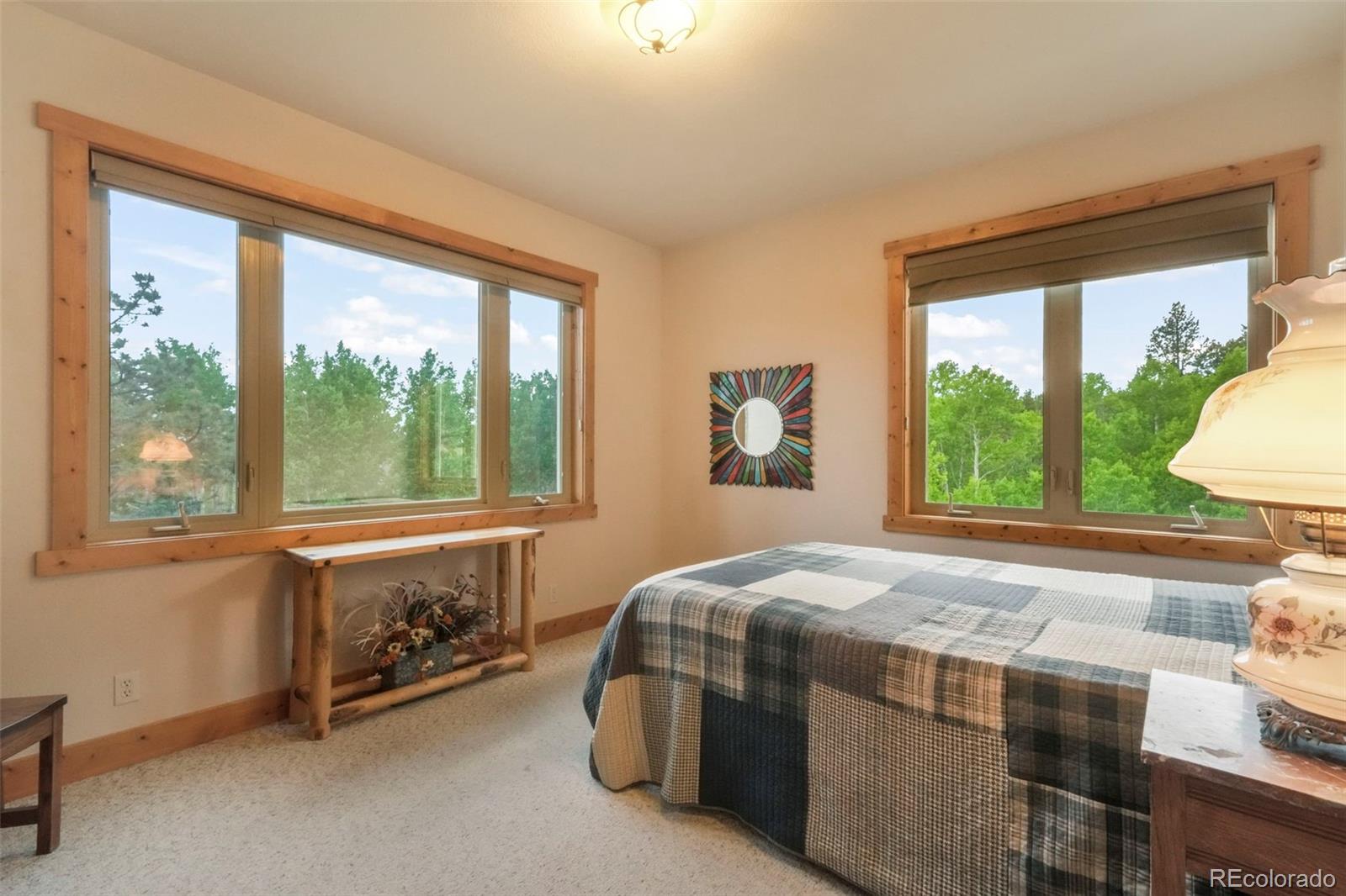 71 Crestone Circle