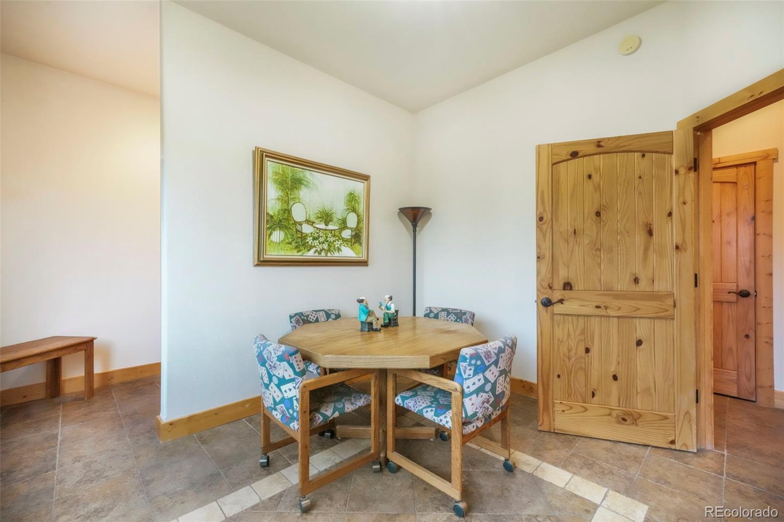71 Crestone Circle