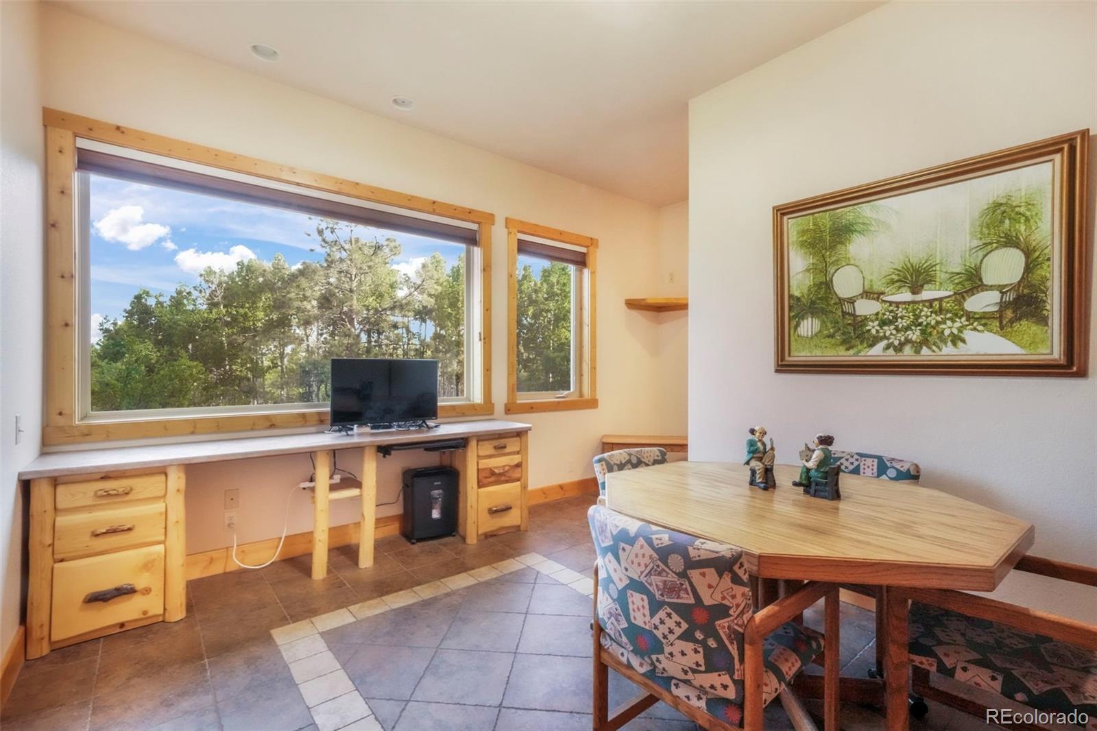 71 Crestone Circle