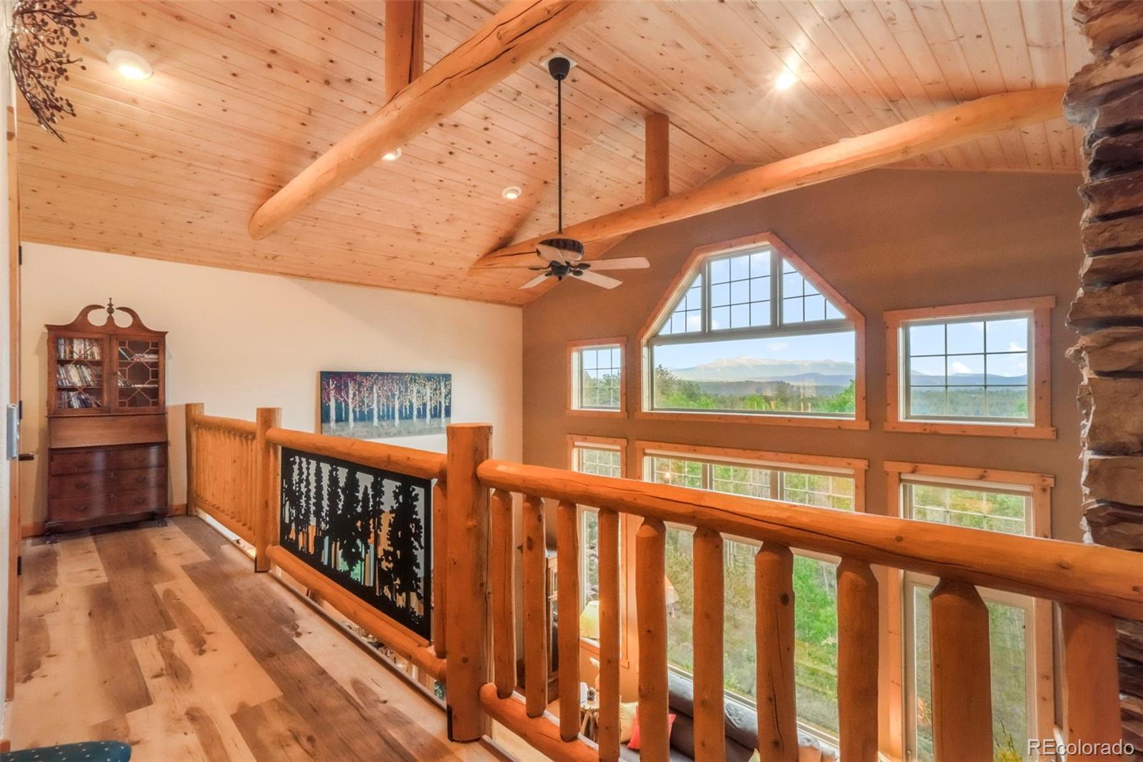 71 Crestone Circle