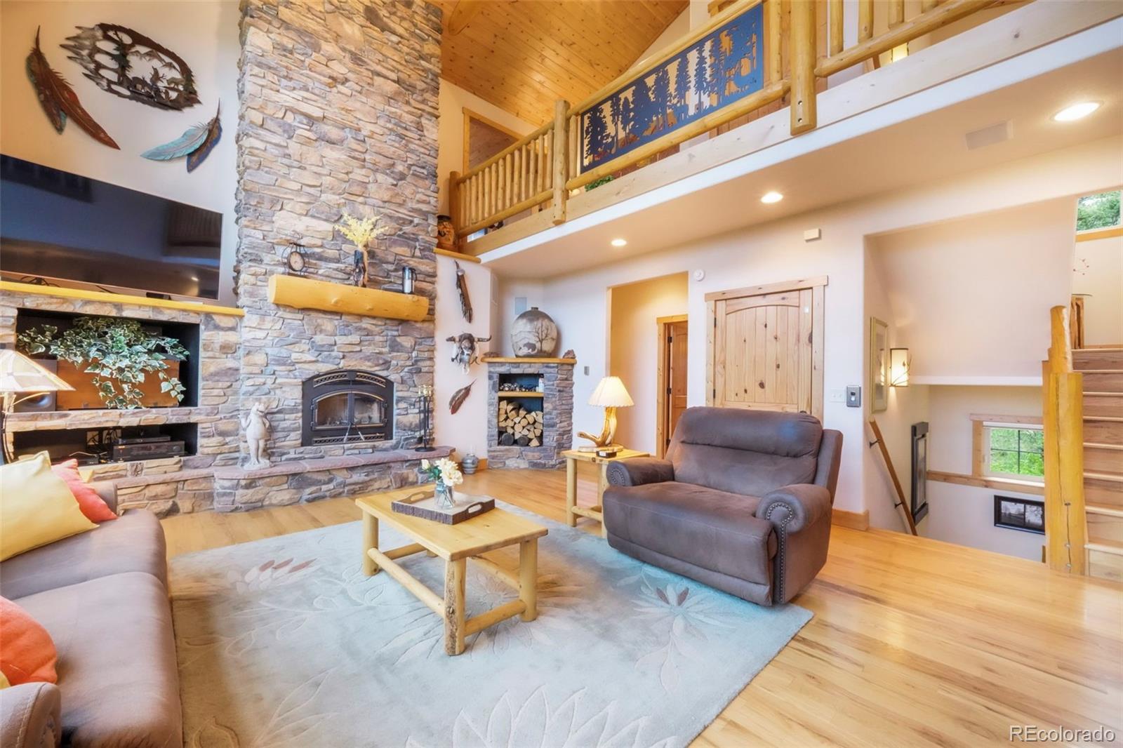 71 Crestone Circle