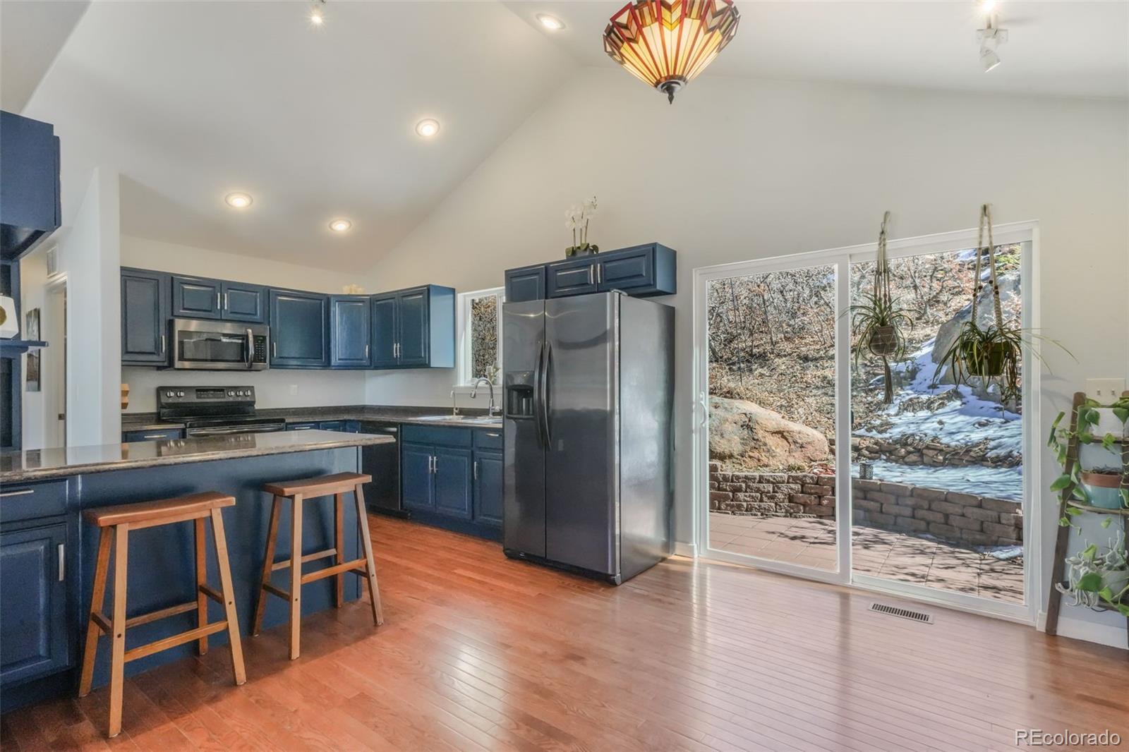 113 Oakdale Drive