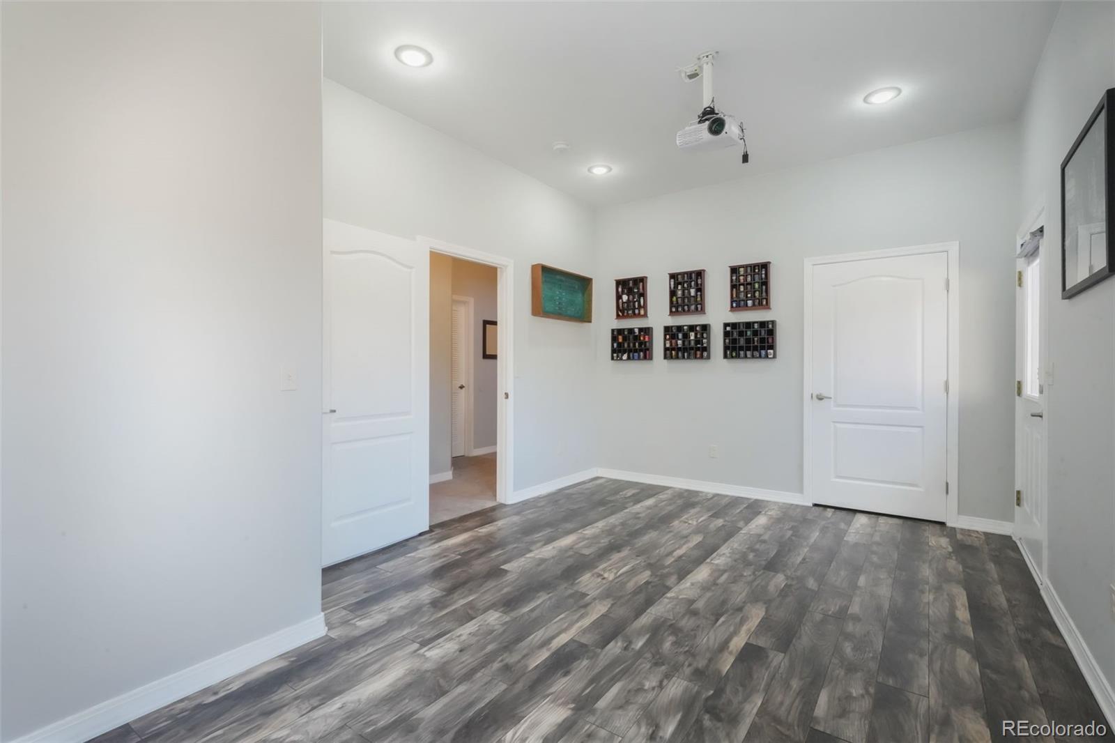 113 Oakdale Drive