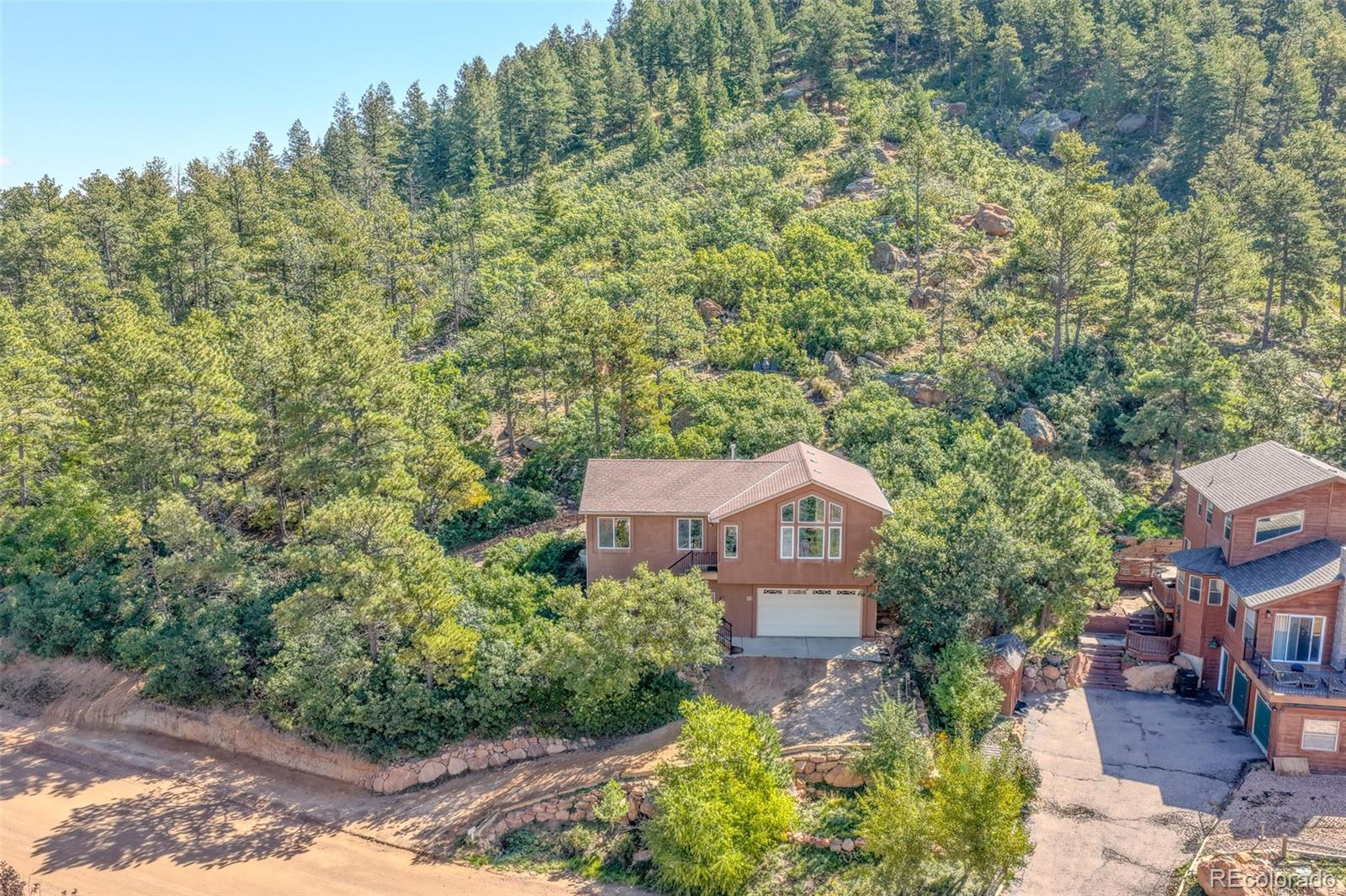 113 Oakdale Drive