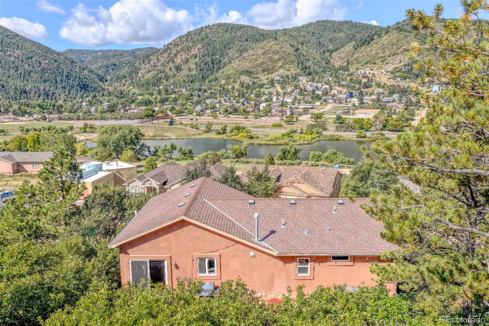113 Oakdale Drive