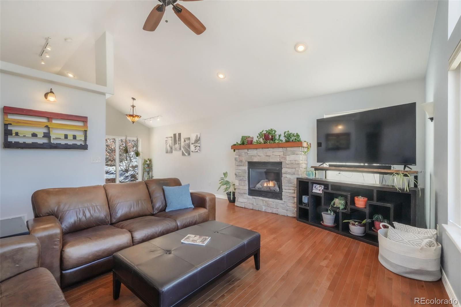 113 Oakdale Drive