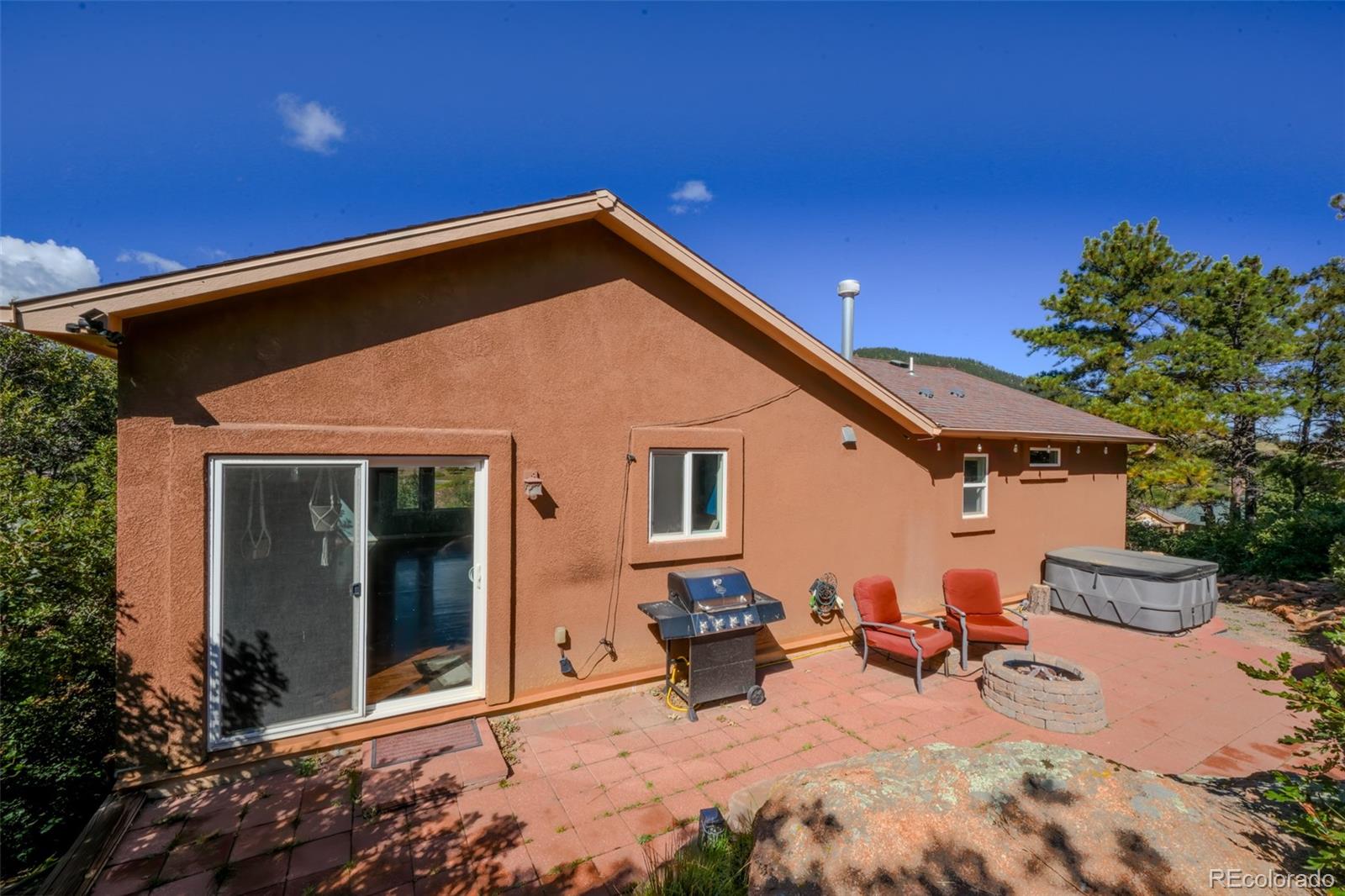 113 Oakdale Drive