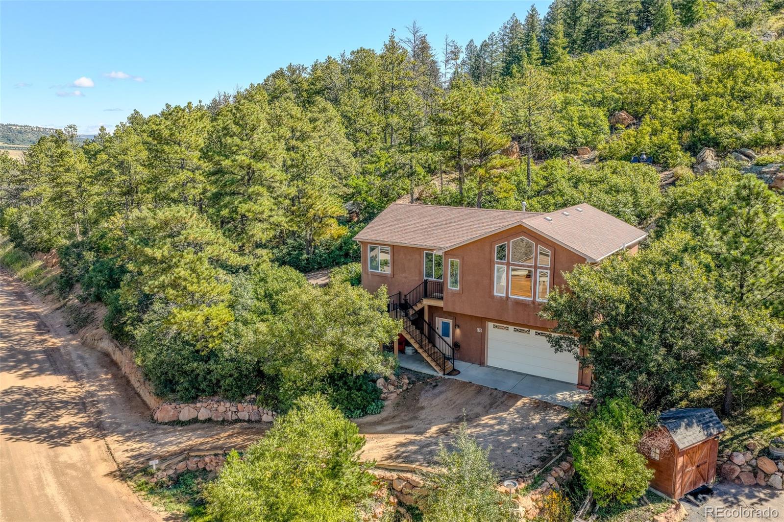 113 Oakdale Drive