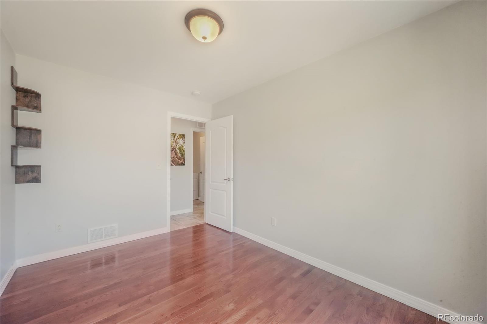 113 Oakdale Drive