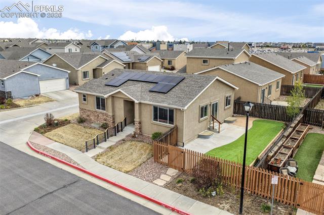 11615 Farnese Heights