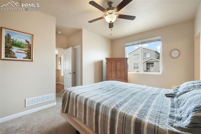 11615 Farnese Heights