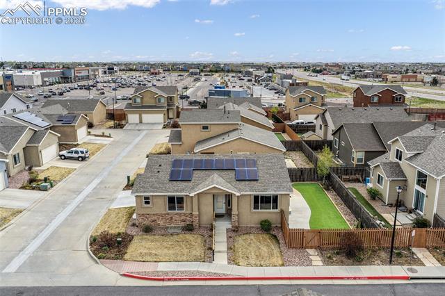 11615 Farnese Heights