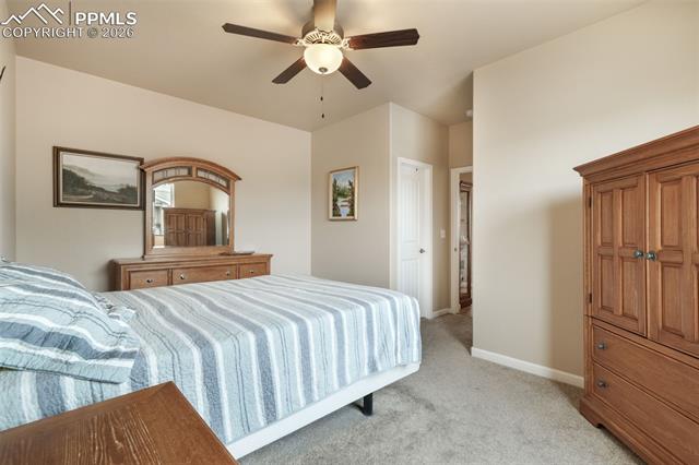 11615 Farnese Heights