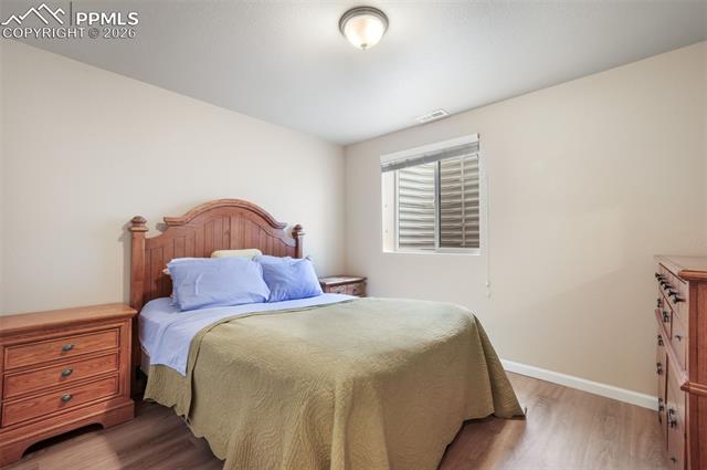 11615 Farnese Heights