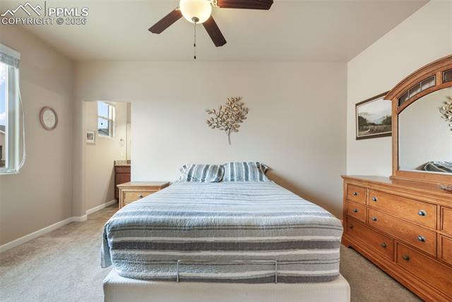 11615 Farnese Heights