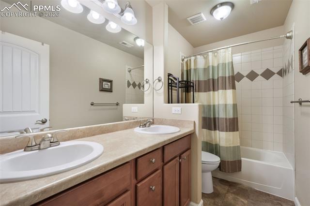 11615 Farnese Heights