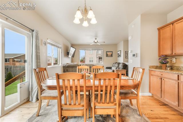 11615 Farnese Heights