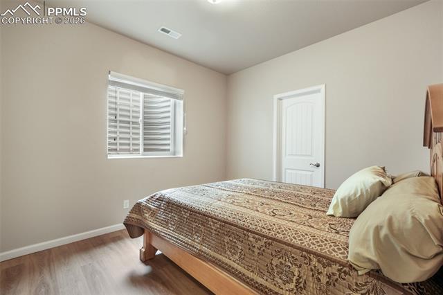 11615 Farnese Heights