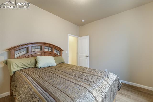 11615 Farnese Heights