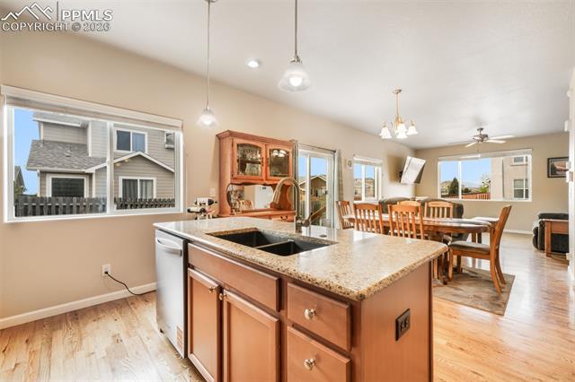 11615 Farnese Heights