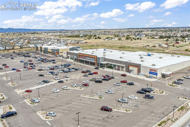 11615 Farnese Heights