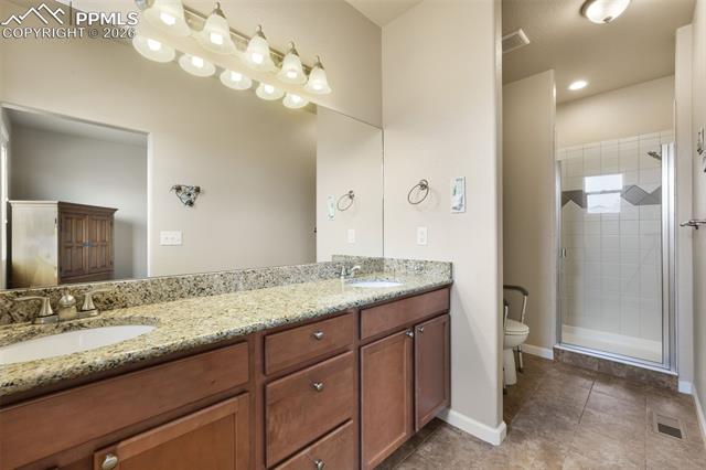 11615 Farnese Heights