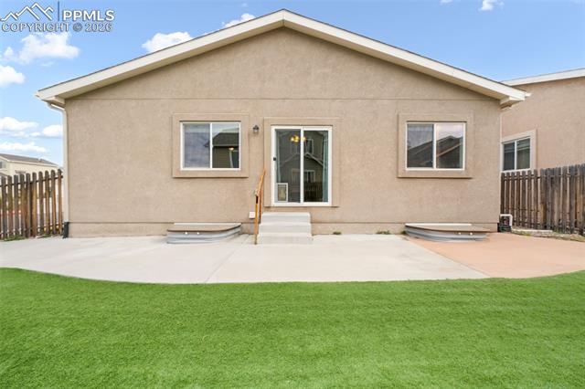 11615 Farnese Heights