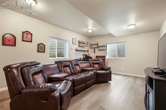 11615 Farnese Heights