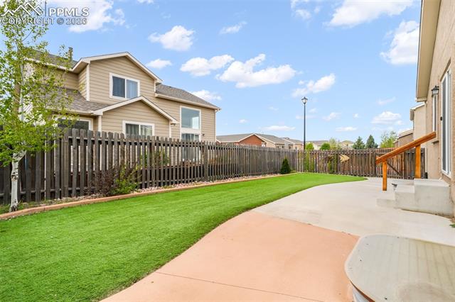 11615 Farnese Heights